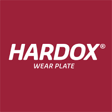 Hardox